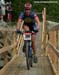 MTB Nationals - Junior XC
