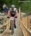 MTB Nationals - Junior XC