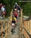 MTB Nationals - Junior XC