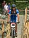 MTB Nationals - Junior XC