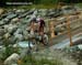 MTB Nationals - Junior XC