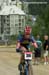 MTB Nationals - Junior XC
