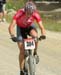 MTB Nationals - Junior XC