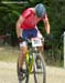 MTB Nationals - Junior XC