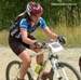 MTB Nationals - Junior XC