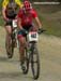 MTB Nationals - Junior XC