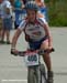 MTB Nationals - Junior XC