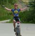 MTB Nationals - Junior XC