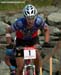MTB Nationals - Men XC