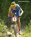 MTB Nationals - Men XC