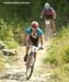 MTB Nationals - Men XC