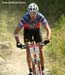 MTB Nationals - Men XC