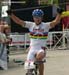 MTB Nationals - Men XC
