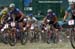 MTB Nationals - Men XC