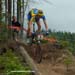 MTB Nationals - Men XC