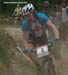 MTB Nationals - Men XC