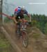 MTB Nationals - Men XC