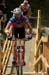 MTB Nationals - Men XC
