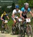 MTB Nationals - Men XC