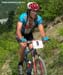 MTB Nationals - Men XC