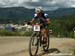 MTB Nationals - Men XC