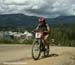 MTB Nationals - Men XC