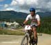 MTB Nationals - Men XC