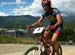 MTB Nationals - Men XC