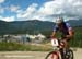 MTB Nationals - Men XC