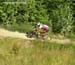MTB Nationals - Men XC