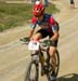 MTB Nationals - Men XC