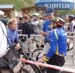 MTB Nationals - XC