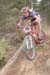 MTB Nationals - XC