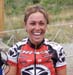 MTB Nationals - XC