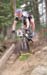 MTB Nationals - XC