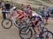 MTB Nationals - XC
