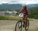 MTB Nationals - Women XC