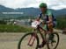MTB Nationals - Women XC