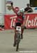 MTB Nationals - Women XC