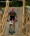 MTB Nationals - Women XC