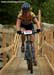 MTB Nationals - Women XC