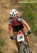 MTB Nationals - Women XC