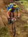 MTB Nationals - Women XC