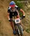 MTB Nationals - Women XC
