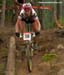 MTB Nationals - Women XC