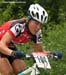 MTB Nationals - Women XC