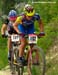 MTB Nationals - Women XC