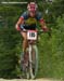 MTB Nationals - Women XC