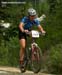 MTB Nationals - Women XC