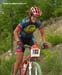 MTB Nationals - Women XC